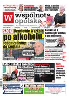 Wspólnota Opolska