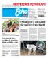Echo Dnia 187 (13.08.2025) - Echo Dnia Świętokrzyskie
