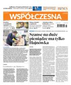 Gazeta Współczesna