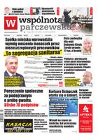 Wspólnota Parczewska