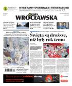 Gazeta Wrocławska