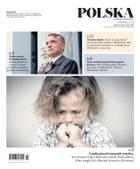 Polska Metropolia Warszawska