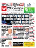 Wspólnota Puławska