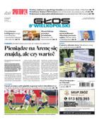 Głos Wielkopolski