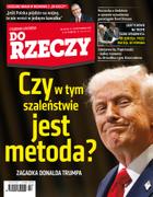 Do Rzeczy