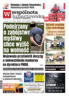 Wspólnota Lubartowska