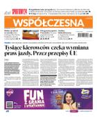 Gazeta Współczesna