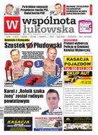 Wspólnota Łukowska