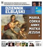 Dziennik Elbląski