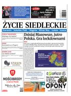 Życie Siedleckie