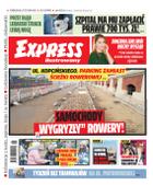 Express Ilustrowany