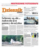 Dziennik Łódzki