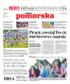 Gazeta Pomorska 143 (23.06.2025) - Mutacje