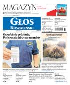 Głos Dziennik Pomorza - Głos Koszaliński