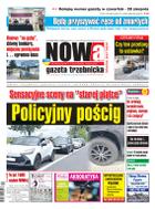 NOWa Gazeta Trzebnicka