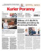 Kurier Poranny