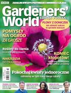 Gardeners' World Edycja Polska