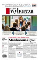 Gazeta Wyborcza (wyd. Katowice) 