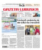 Gazeta Lubuska