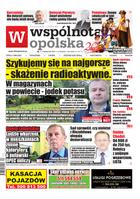 Wspólnota Opolska