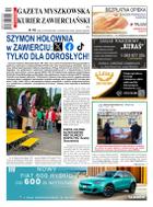 Kurier Zawierciański