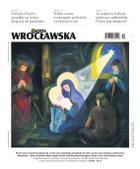 Gazeta Wrocławska