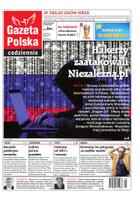 Gazeta Polska Codziennie