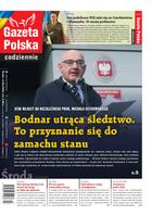 Gazeta Polska Codziennie