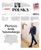 Polska Metropolia Warszawska