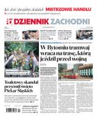 Dziennik Zachodni