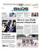 Głos Wielkopolski