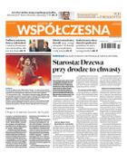 Gazeta Współczesna