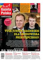 Gazeta Polska Codziennie