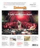 Dziennik Łódzki