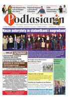 Podlasianin