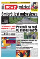 Nowy Tydzień (wyd. Krasnystaw)