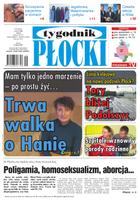 Tygodnik Płocki