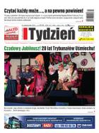 Tydzień Trybunalski