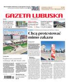 Gazeta Lubuska