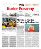Kurier Poranny