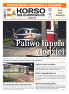 Korso Kolbuszowskie