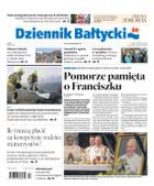 Dziennik Bałtycki