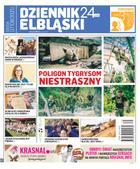 Dziennik Elbląski