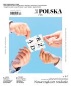 Polska Metropolia Warszawska