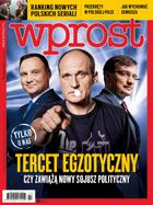 Wprost