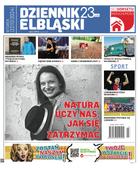 Dziennik Elbląski