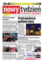 Nowy Tydzień (wyd. Świdnik)