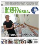 Gazeta Olsztyńska