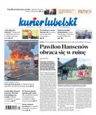 Kurier Lubelski