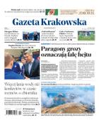 Gazeta Krakowska